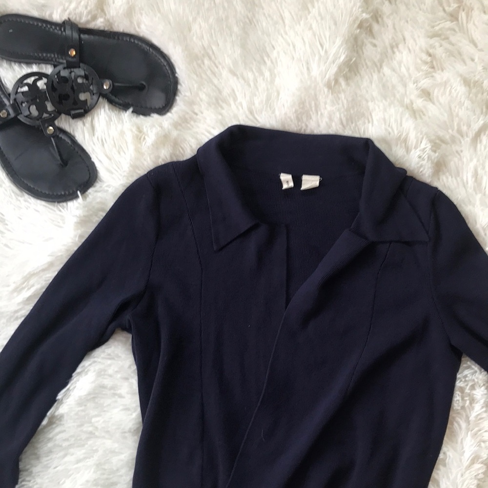 ❤️FLASH SALE❤️NWOT Anthropologie jacket